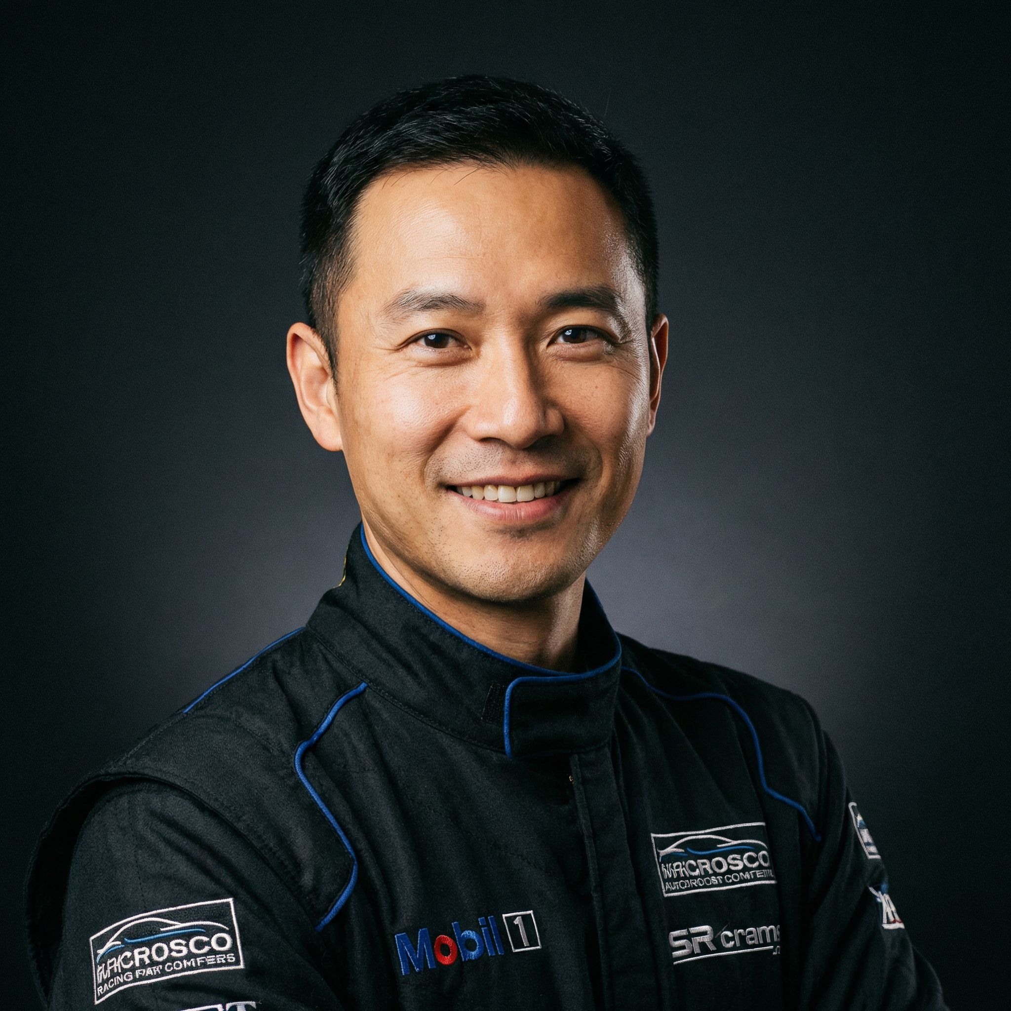 丝瓜视频改装导演陈锋