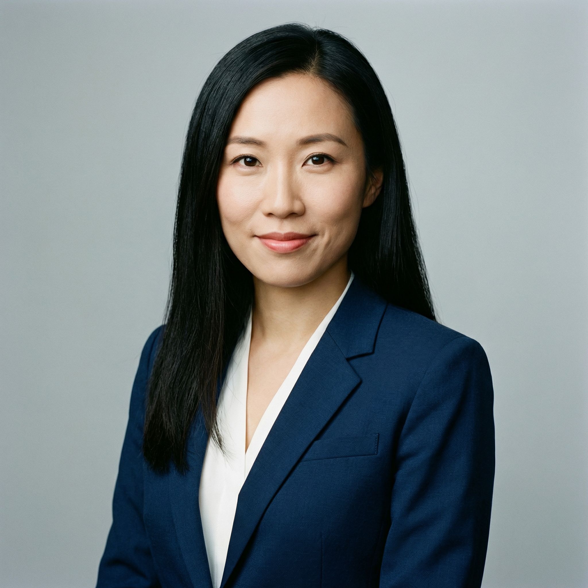 丝瓜视频制片人林雨桐