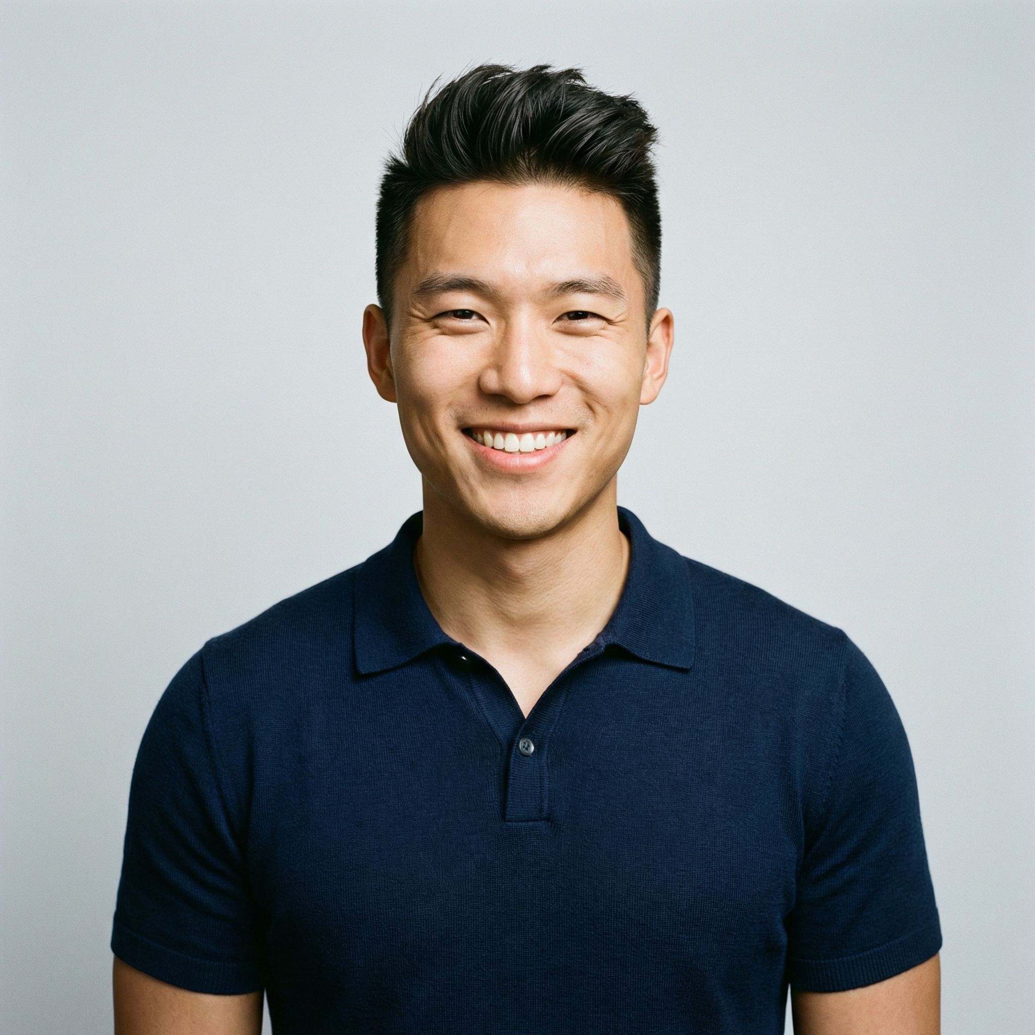 丝瓜视频赛车手顾问张驰