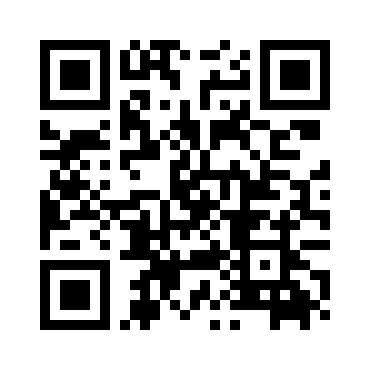 丝瓜视频公众号