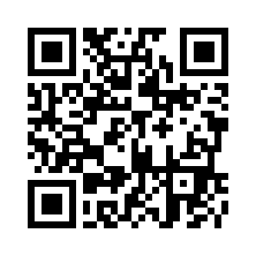 丝瓜视频商务合作