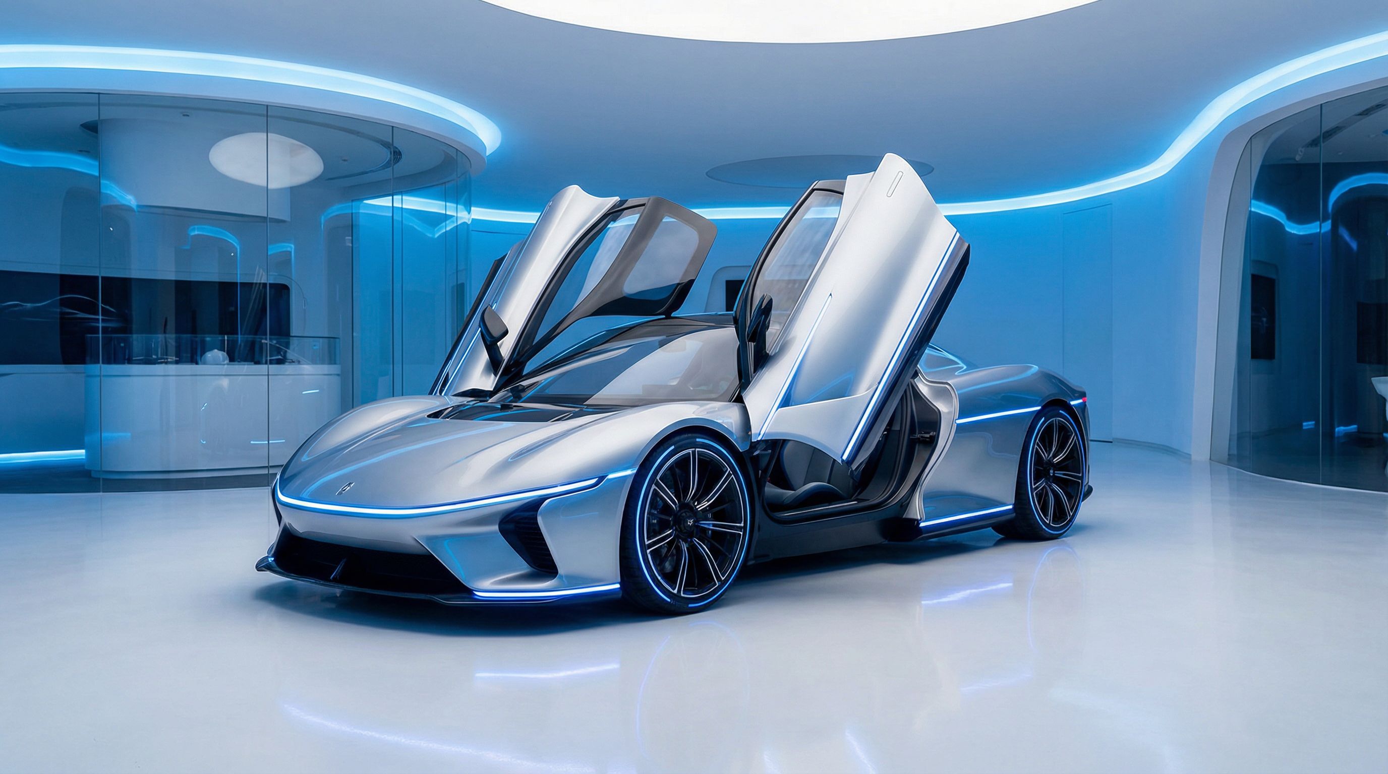 丝瓜视频AI视频工具